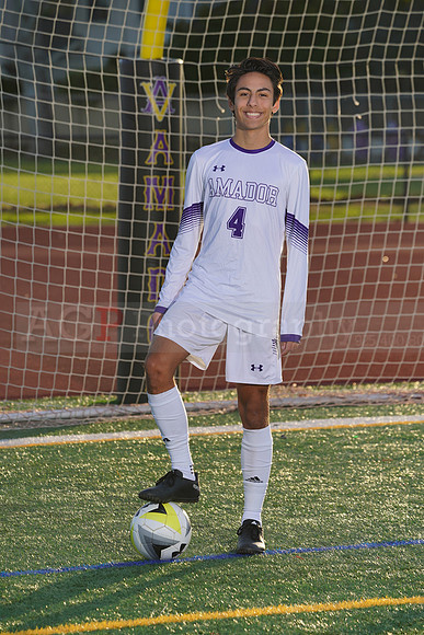 AVHS_Boys_Varsity_Soccer00118
