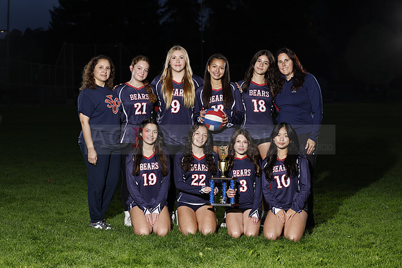 8thGradeVBall D2_D3107