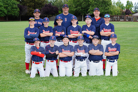 PLL_M_Red_Sox00138