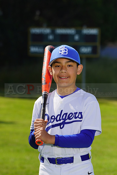 PWDodgers00073