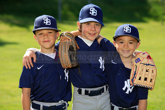 JrPWYankees00137