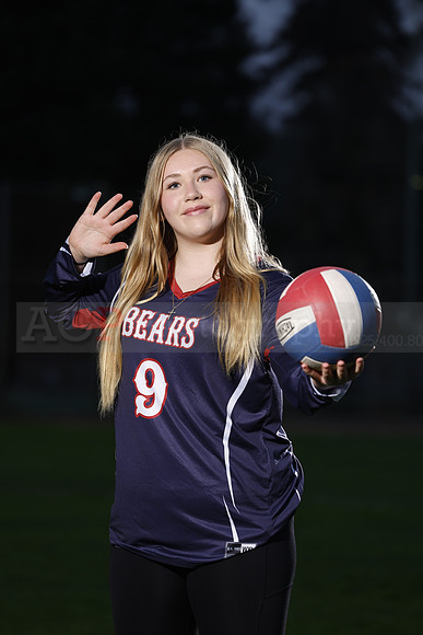 8thGradeVBall D2_D3035