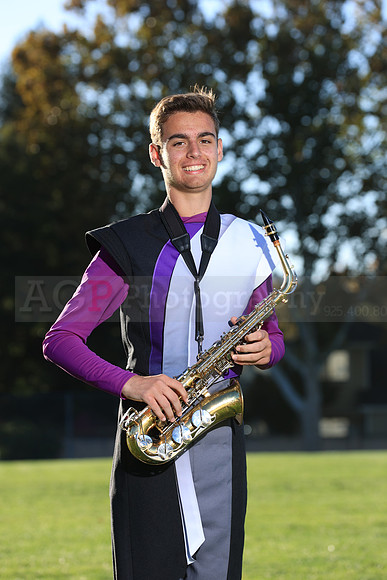 SaxIndiv00040
