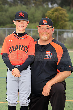 PWGiants00008