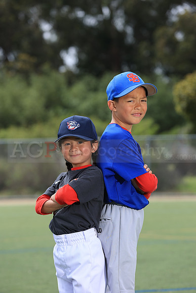 JrPWCubs00028