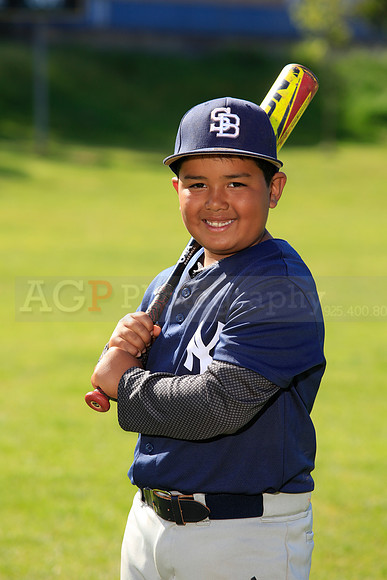 JrPWYankees00089