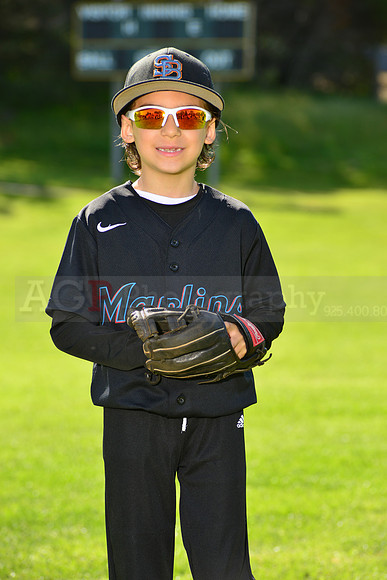 JrPWMarlins00045