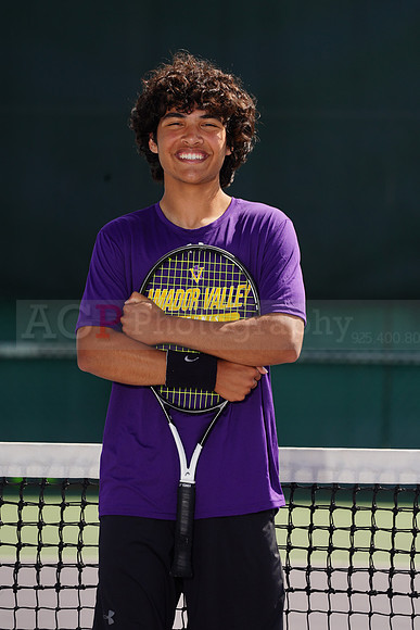 AVHS_VTennis_00030