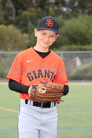 PWGiants00055