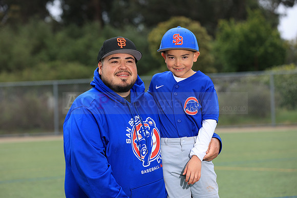 JrPWCubs00086