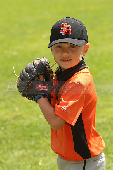 SB_PW_Giants00007