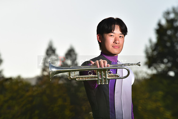 BBGHindiv0214