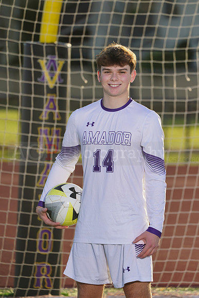 AVHS_Boys_Varsity_Soccer00019