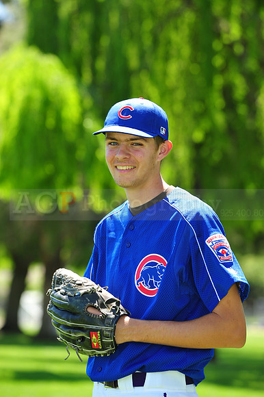 SrCubs022