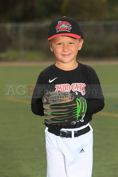 TBMudcats00075