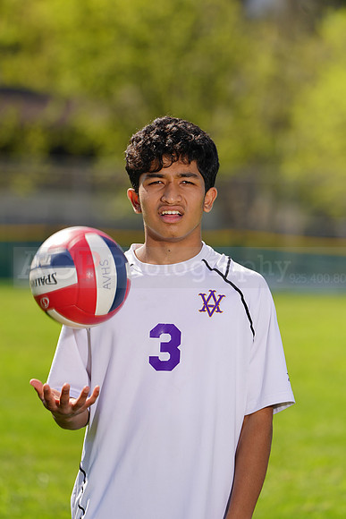 AVHSJVVBall00033