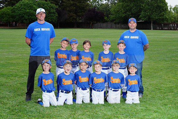 PLL_FM_Rockhounds00111