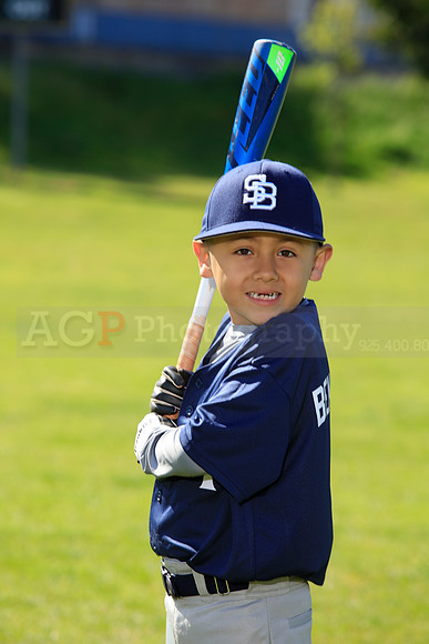 JrPWYankees00102