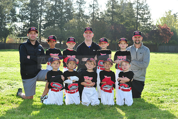 TBMudcats077