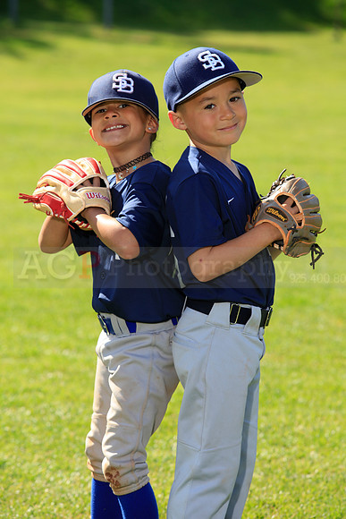 JrPWYankees00120