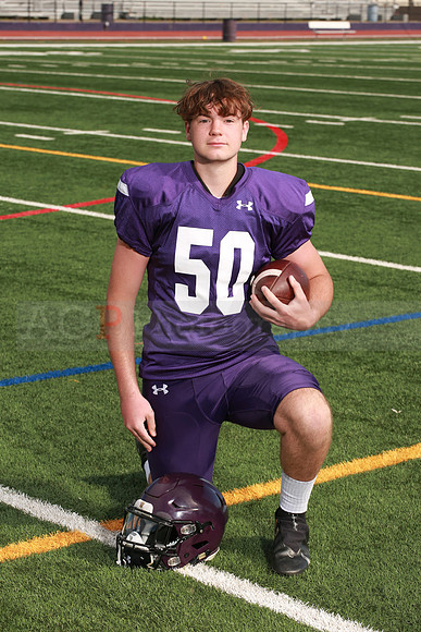 AVHS_Freshmen00056