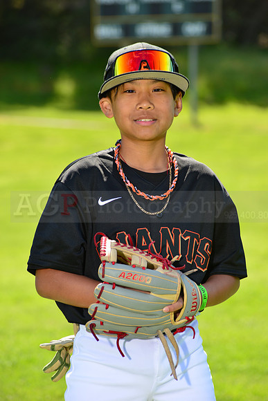 BrGiants00059
