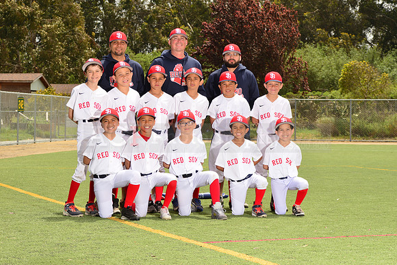 PWRedSox00098