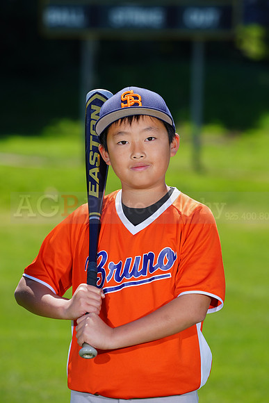 Bronco_Astros0005