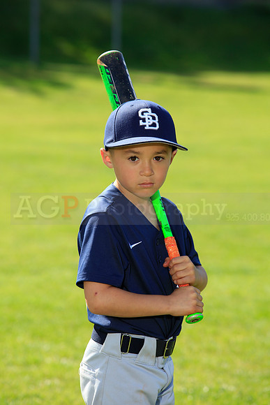 JrPWYankees00109