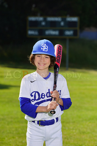 PWDodgers00066