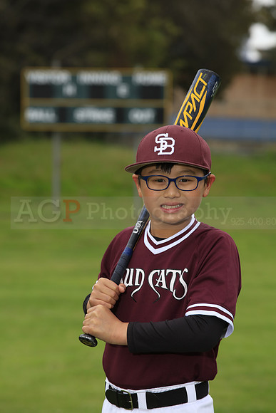 BrMudcats00043