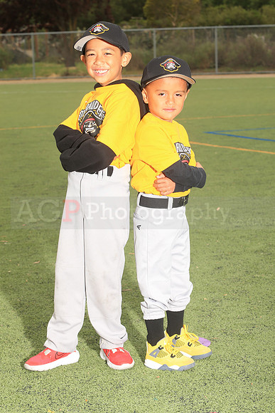 TBMarauders00048