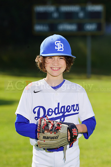 PWDodgers00058