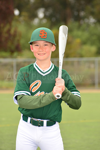 PWHurricanes00018