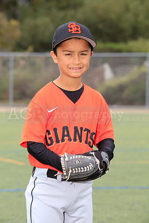 PWGiants00072