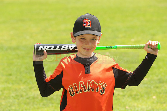 SB_PW_Giants00056