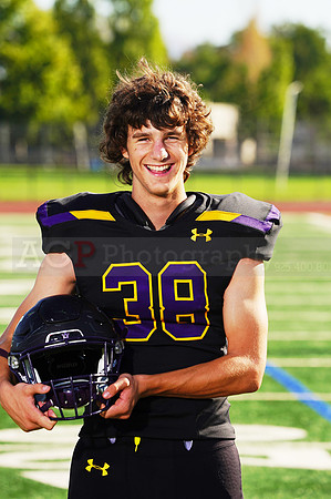 AVHS_Varsity00007