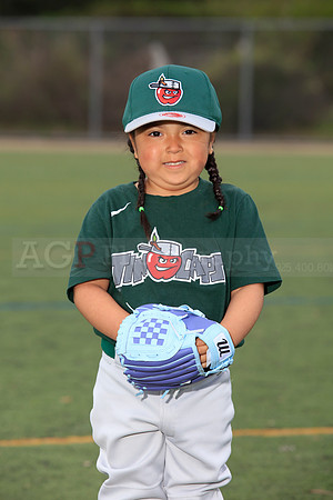 TBTinCaps00044