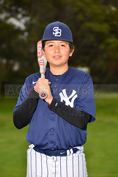 BR_Yankees00047