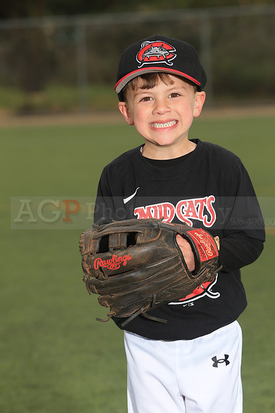 TBMudcats00036