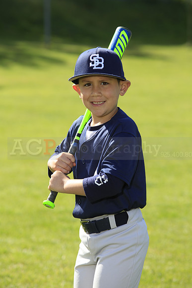 JrPWYankees00056