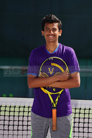 AVHS_VTennis_00046
