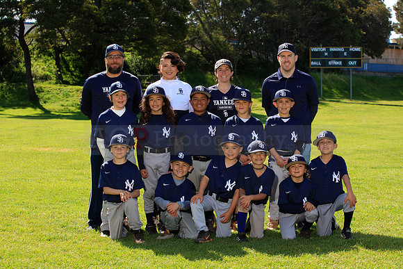 JrPWYankees00123