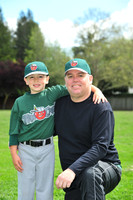 FmTinCaps008