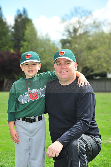 FmTinCaps008