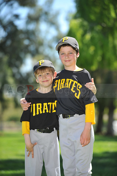 Farm_Pirates079