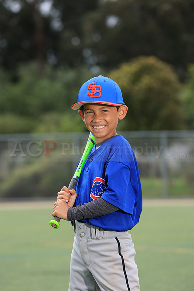JrPWCubs00048