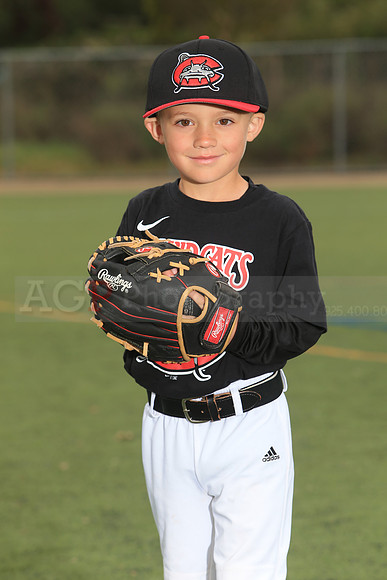 TBMudcats00006