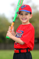 FMThreshers016