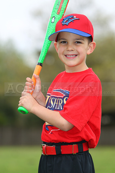 FMThreshers016